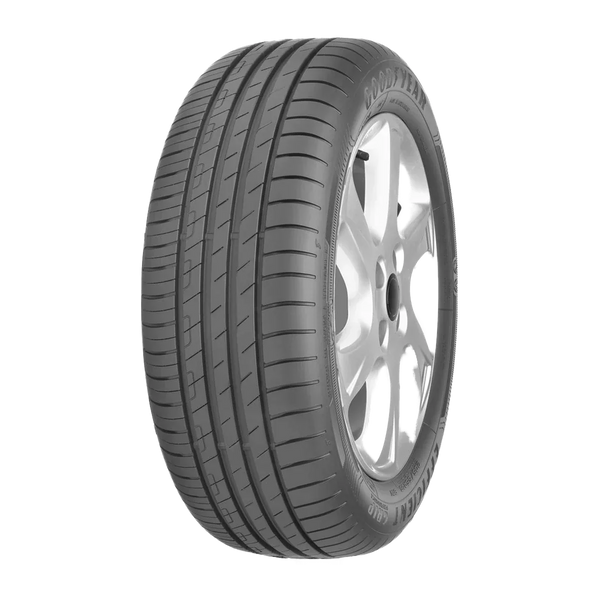 Goodyear Efficient Grip Performance