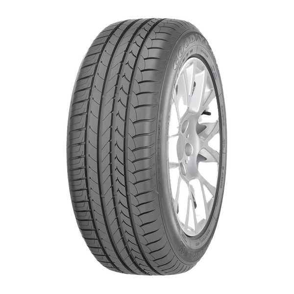 Goodyear Efficient Grip ROF MOE