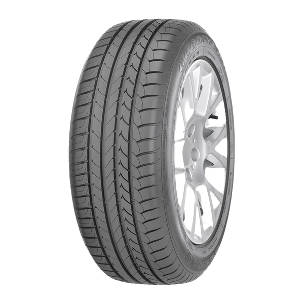 Goodyear Efficient Grip ROF *