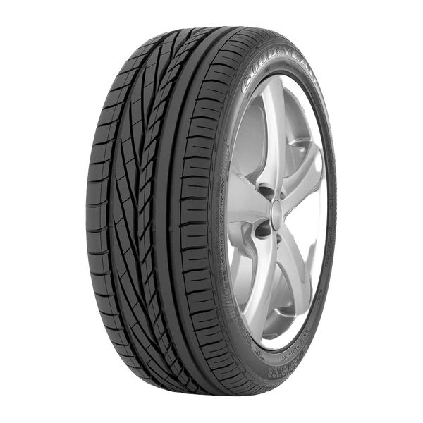 Goodyear Excellence ROF *