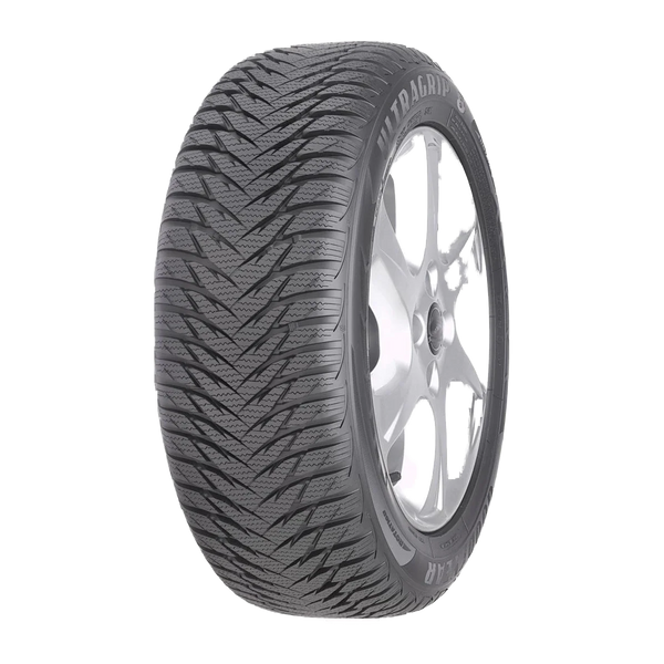 Goodyear UG 8