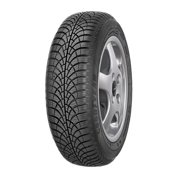 Goodyear UG9+