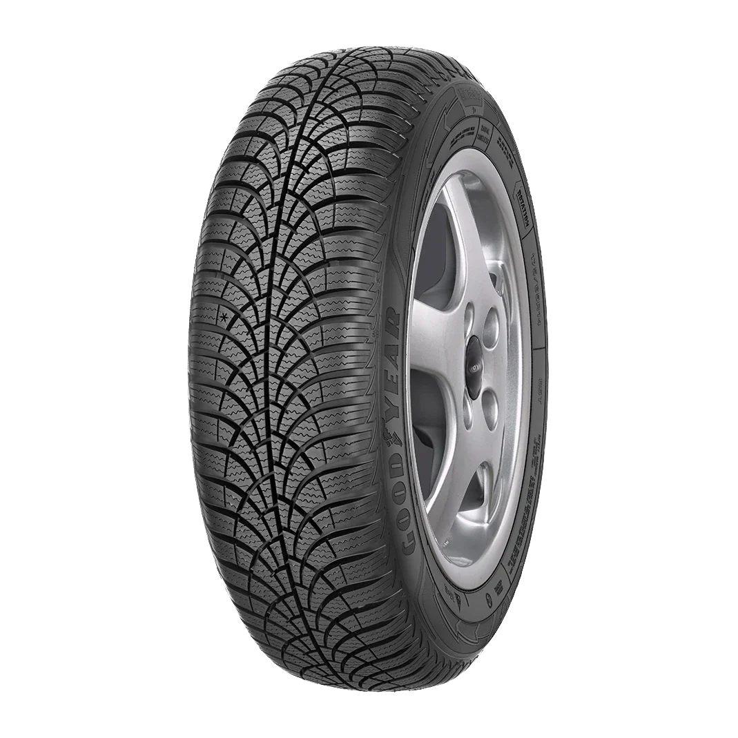 Goodyear UG9+