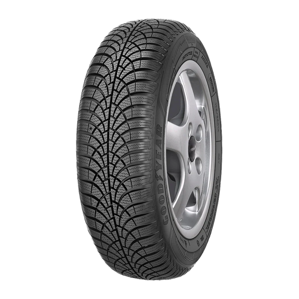 Goodyear UG9+
