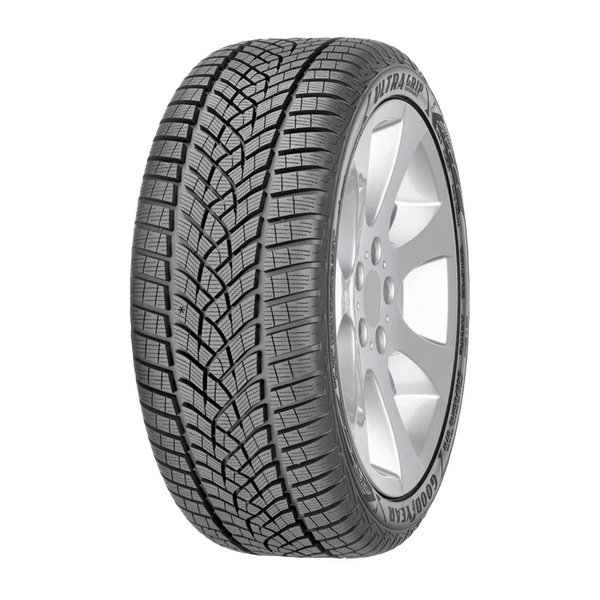 Goodyear Ultra Grip Performance Generation 1 N0