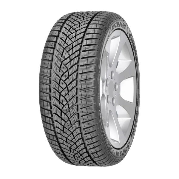 Goodyear Ultra Grip Performance Generation 1 NA0 – 305/30 R21 104V XL – Produktbild