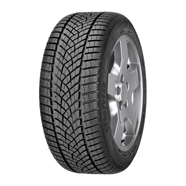Goodyear Ultragrip Performance +