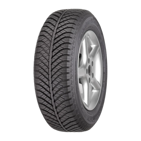 Goodyear Vector 4 Seasons AO