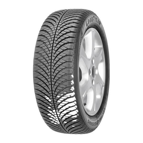 Goodyear Vector 4 Seasons Generation 2