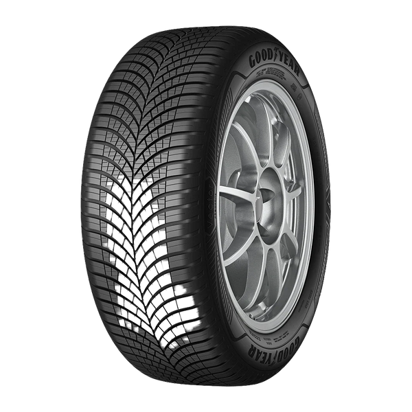 Goodyear Vector 4 Seasons Generation 3 SUV