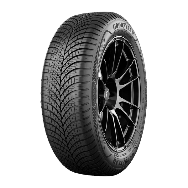 Goodyear Vector 4 Seasons Generation 3