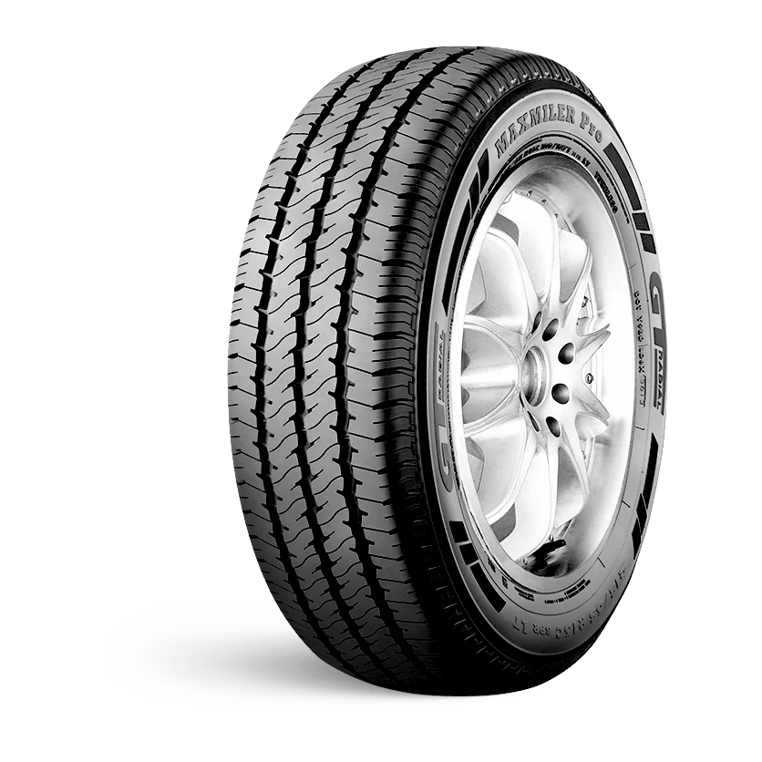 Gtradial Maxmiler Pro