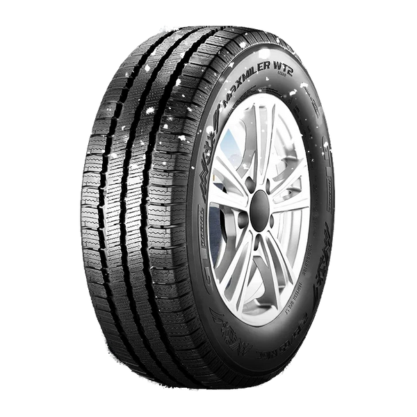 Gtradial Maxmiler WT2 Cargo