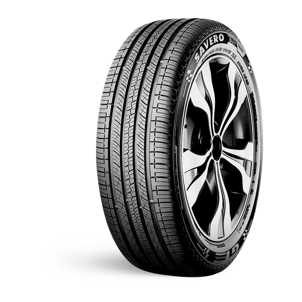 Gtradial Savero SUV – 245/70/16 111H XL