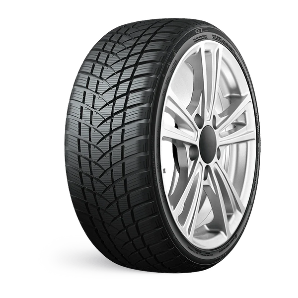 Gtradial Winterpro 2 Sport