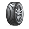 Hankook K127 S1 EVO 3 B HRS MOE