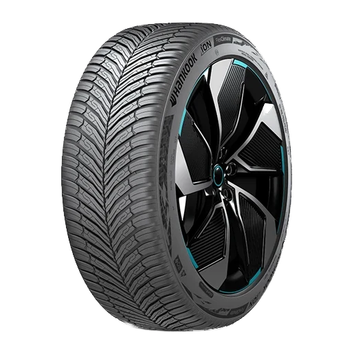 Hankook iON FlexClimate SUV