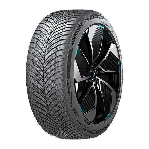 Hankook iOn FlexClimate