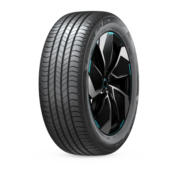 Hankook iON GT SUV