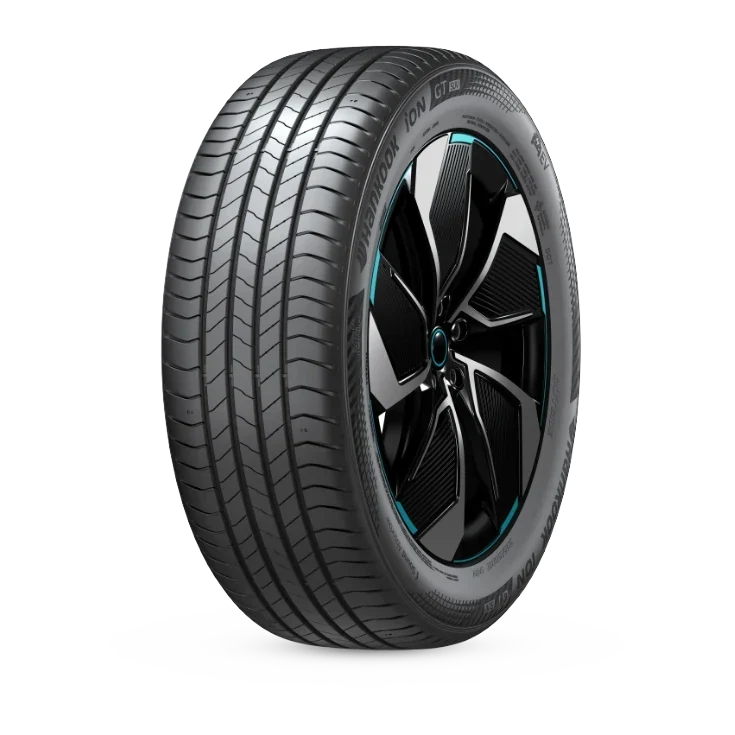 Hankook iON GT SUV