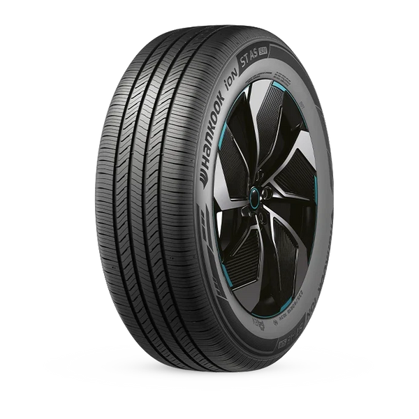 Hankook iON ST AS SUV