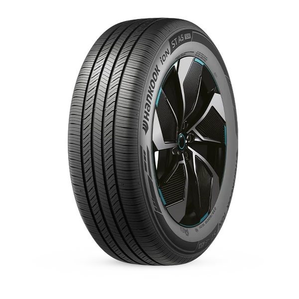 Hankook iON ST AS SUV*