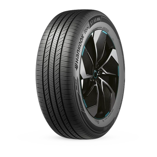 Hankook iON ST AS SUV