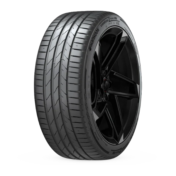 Hankook Ventus evo SUV K137A
