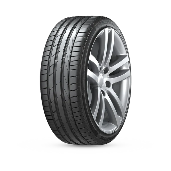 Hankook K117 S1 EVO 2