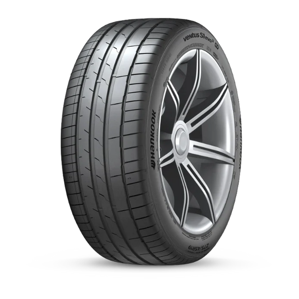 Hankook K127 E S1 EVO 3 BMW