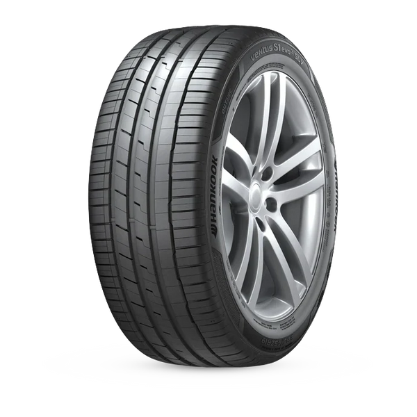 Hankook K127 S1 EVO 3 A SUV