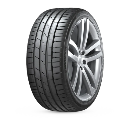 Hankook K127 S1 EVO 3 MO