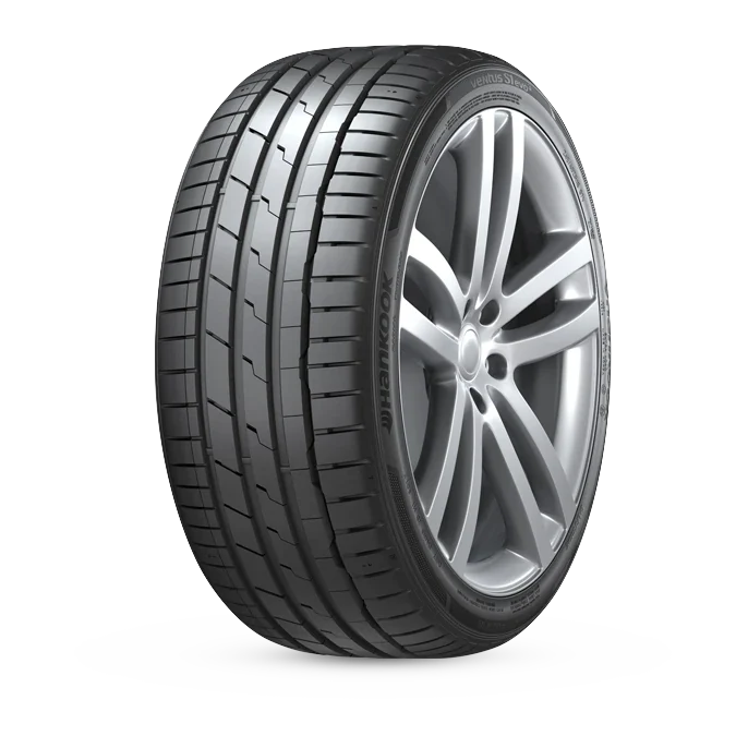 Hankook K127 S1 EVO 3 *