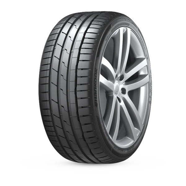 Hankook K127 S1 EVO 3 *