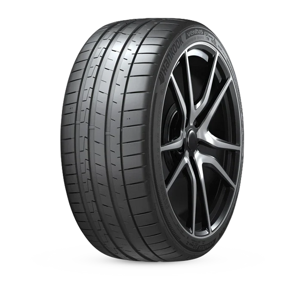 Hankook K129 S1 EVO Z ND0