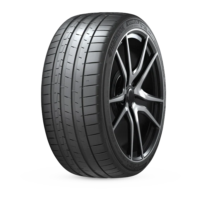 Hankook K129 S1 EVO Z *