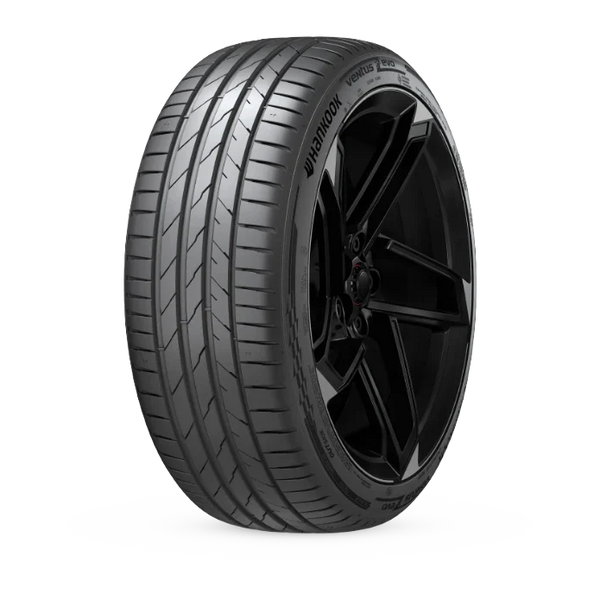 Hankook K137 Ventus Evo