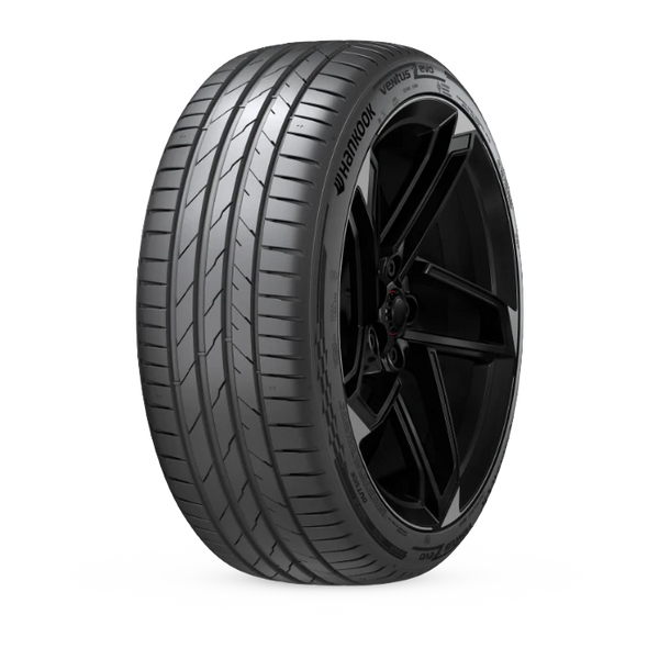 Hankook K137 Ventus Evo