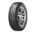 Hankook K435 KINERGY eco 2 * – 175/65 R15 88H XL – Produktbild