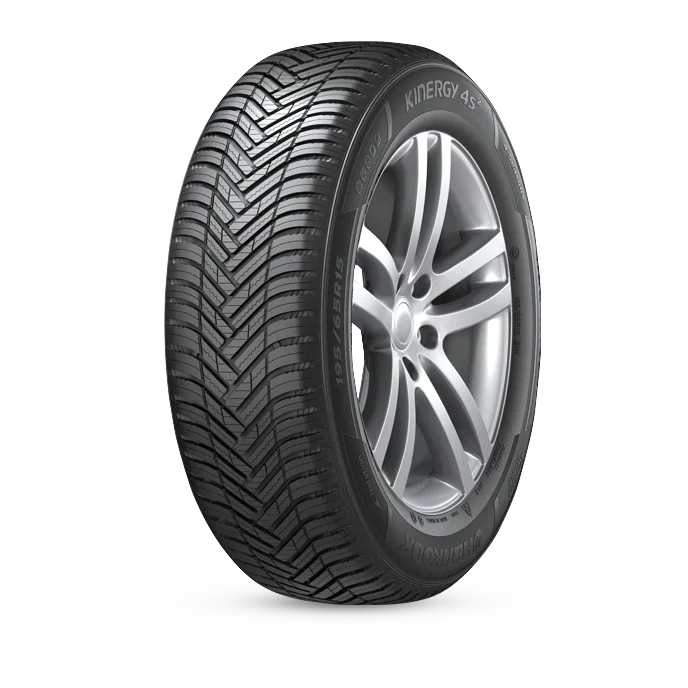 Hankook Kinergy 4S2 (H750)