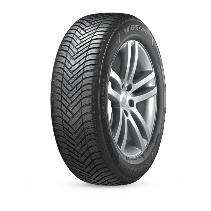 Hankook Kinergy 4S2 (H750)