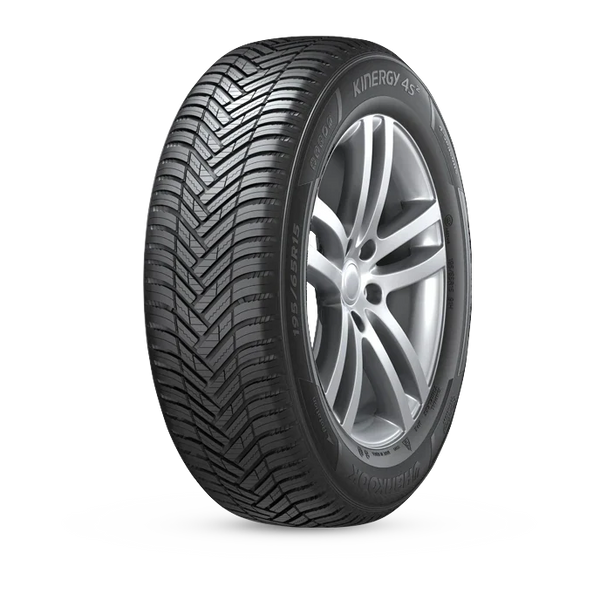Hankook Kinergy 4S2 (H750)