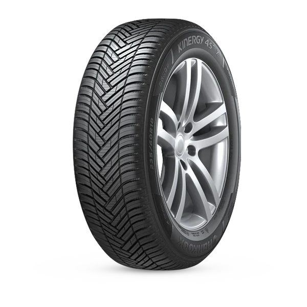 Hankook Kinergy 4S2 (H750A)