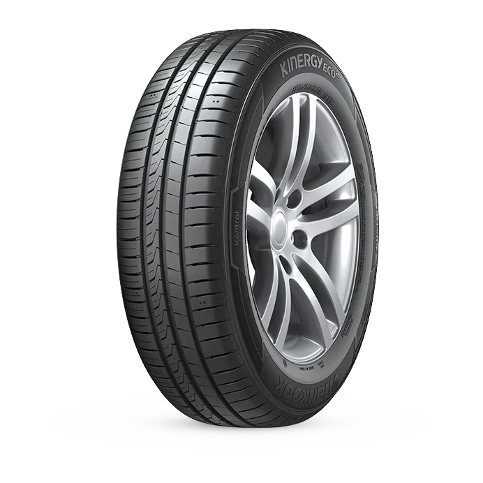 Hankook Kinergy Eco 2 K435