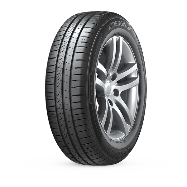 Hankook Kinergy Eco 2 K435