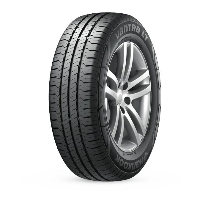 Hankook RA 18 Vantra LT