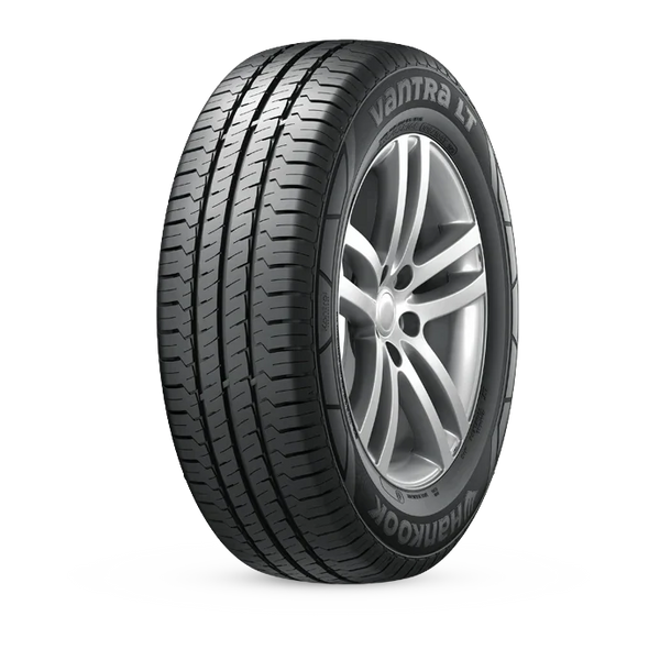 Hankook RA 18 Vantra LT