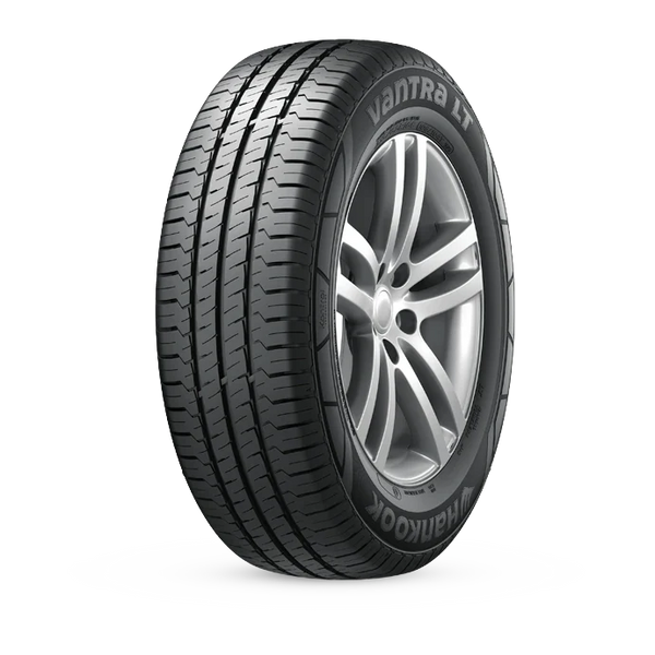 Hankook RA 18 Vantra LT