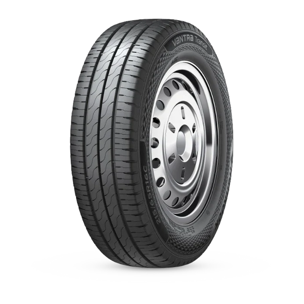 Hankook RA 58 Vantra Transit