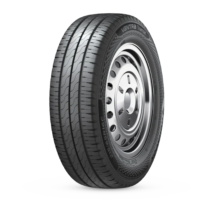 Hankook RA 58 Vantra Transit